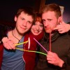 Bild: Partybilder der Party: Neon Bang am 07.03.2015 in DE | Niedersachsen | Emsland | Drpen