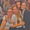 Bild: Partybilder der Party: Blacklightparty  am 27.03.2015 in DE | Baden-Wrttemberg | Reutlingen | Mehrstetten