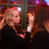 Bild: Partybilder der Party: #VolleTnung am 13.03.2015 in DE | Mecklenburg-Vorpommern | Rostock | Rostock
