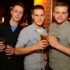 Bild: Partybilder der Party: 10 Jahre LT - in der Tiergartenallee! Die Geburtstagsfete am 12.03.2015 in DE | Mecklenburg-Vorpommern | Rostock | Rostock