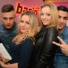 Bild: Partybilder der Party: #VolleTnung am 13.03.2015 in DE | Mecklenburg-Vorpommern | Rostock | Rostock