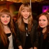 Bild: Partybilder der Party: SPRING-BEACHPARTY am 21.03.2015 in DE | Niedersachsen | Emsland | Drpen