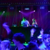 Bild: Partybilder der Party: Neon Bang am 07.03.2015 in DE | Niedersachsen | Emsland | Drpen