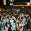 Bild: Partybilder der Party: Saturday Night Fever am 07.03.2015 in DE | Mecklenburg-Vorpommern | Rostock | Rostock