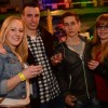 Bild: Partybilder der Party: SPRING-BEACHPARTY am 21.03.2015 in DE | Niedersachsen | Emsland | Drpen