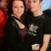 Bild: Partybilder der Party: Blacktro - We Are Ultra  am 27.03.2015 in DE | Mecklenburg-Vorpommern | Rostock | Rostock