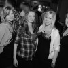 Bild: Partybilder der Party: Saturday Night Fever am 07.03.2015 in DE | Mecklenburg-Vorpommern | Rostock | Rostock