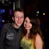 Bild: Partybilder der Party:  Holographic Universe X am 06.03.2015 in DE | Hamburg | Hamburg | Hamburg