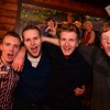 Bild: Partybilder der Party: SOCIAL NETWORK PARTY am 28.03.2015 in DE | Niedersachsen | Emsland | Drpen