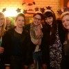 Bild: Partybilder der Party: SPRING-BEACHPARTY am 21.03.2015 in DE | Niedersachsen | Emsland | Drpen