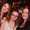 Bild: Partybilder der Party: BIRTHDAY-PARTY @ Club Moment am 28.02.2015 in DE | Bayern | Unterallgu | Bad Grnenbach