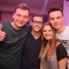 Bild: Partybilder der Party: Girls Night MV HasenJagd am 20.03.2015 in DE | Mecklenburg-Vorpommern | Rostock | Rostock