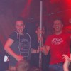 Bild: Partybilder der Party: 12 Jahre Fetenscheune am 27.03.2015 in DE | Niedersachsen | Leer | Leer