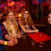 Bild: Partybilder der Party: EAT SLEEP RAVE REPEAT mit DBN am 14.03.2015 in DE | Niedersachsen | Emsland | Neulehe