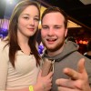 Bild: Partybilder der Party: EAT SLEEP RAVE REPEAT mit DBN am 14.03.2015 in DE | Niedersachsen | Emsland | Neulehe
