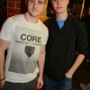 Bild: Partybilder der Party: 10 Jahre LT - in der Tiergartenallee! Die Geburtstagsfete am 12.03.2015 in DE | Mecklenburg-Vorpommern | Rostock | Rostock