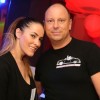 Bild: Partybilder der Party: Pretty Pink AfterWork  am 19.03.2015 in DE | Mecklenburg-Vorpommern | Rostock | Rostock