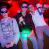 Bild: Partybilder der Party: WELcome to the weekEND - Heineken Promo Night (ab 16) am 06.03.2015 in DE | Baden-Wrttemberg | Stuttgart | Stuttgart