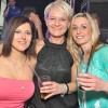 Bild: Partybilder der Party: SUMMERVIBRATIONS #18 am 14.03.2015 in DE | Baden-Wrttemberg | Alb-Donau-Kreis | Weidenstetten