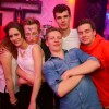 Bild: Partybilder der Party: #VolleTnung am 13.03.2015 in DE | Mecklenburg-Vorpommern | Rostock | Rostock