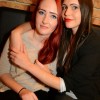 Bild/Pic: Partybilder der Party: 10 Jahre LT - in der Tiergartenallee! Die Geburtstagsfete - am Do 12.03.2015 in Landkreis/Region Rostock | Ort/Stadt Rostock