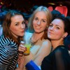 Bild: Partybilder der Party: Saturday Night Fever am 07.03.2015 in DE | Mecklenburg-Vorpommern | Rostock | Rostock