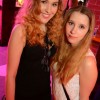 Bild: Partybilder der Party: Saturday Night Fever am 28.03.2015 in DE | Mecklenburg-Vorpommern | Rostock | Rostock