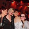 Bild: Partybilder der Party: Frauentagsparty @ KWcenter in Knigs Wusterhausen (GER) am 07.03.2015 in DE | Brandenburg | Dahme-Spreewald | Knigs-Wusterhausen