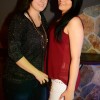 Bild: Partybilder der Party: 10 Jahre LT - in der Tiergartenallee! Die Geburtstagsfete am 12.03.2015 in DE | Mecklenburg-Vorpommern | Rostock | Rostock