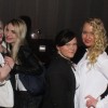 Bild: Partybilder der Party: Samantha Ladies Night @ Spindler Klatt in Berlin (GER) am 27.03.2015 in DE | Berlin | Berlin | Berlin