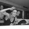 Bild: Partybilder der Party: Pretty Pink AfterWork  am 19.03.2015 in DE | Mecklenburg-Vorpommern | Rostock | Rostock