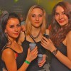 Bild: Partybilder der Party: Louder - Die Party  am 14.03.2015 in DE | Baden-Wrttemberg | Biberach | Laupheim