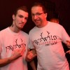Bild: Partybilder der Party: #VolleTnung am 13.03.2015 in DE | Mecklenburg-Vorpommern | Rostock | Rostock