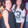 Bild: Partybilder der Party: Bad Girls Party am 06.03.2015 in DE | Niedersachsen | Leer | Leer