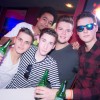 Bild: Partybilder der Party: WELcome to the weekEND - Heineken Promo Night (ab 16) am 06.03.2015 in DE | Baden-Wrttemberg | Stuttgart | Stuttgart