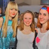 Bild: Partybilder der Party: Die Blacklight Party in Altheim am 20.03.2015 in DE | Baden-Wrttemberg | Alb-Donau-Kreis | Altheim