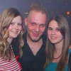 Bild: Partybilder der Party: 12 Jahre Fetenscheune am 27.03.2015 in DE | Niedersachsen | Leer | Leer