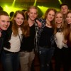 Bild: Partybilder der Party: Jamaica Party Beren am 28.03.2015 in DE | Niedersachsen | Emsland | Klein Beren