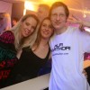 Bild: Partybilder der Party: 90er Jahre Party - Marusha Live am 14.03.2015 in DE | Mecklenburg-Vorpommern | Rostock | Rostock