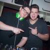 Bild/Pic: Partybilder der Party: WELcome to the weekEND - Heineken Promo Night (ab 16) - am Fr 06.03.2015 in Landkreis/Region Stuttgart | Ort/Stadt Stuttgart