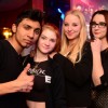 Bild: Partybilder der Party: SOCIAL NETWORK PARTY am 28.03.2015 in DE | Niedersachsen | Emsland | Drpen