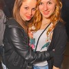 Bild: Partybilder der Party: Louder - Die Party  am 14.03.2015 in DE | Baden-Wrttemberg | Biberach | Laupheim