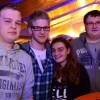 Bild: Partybilder der Party: Jamaica Party Beren am 28.03.2015 in DE | Niedersachsen | Emsland | Klein Beren