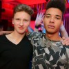 Bild: Partybilder der Party: #VolleTnung am 13.03.2015 in DE | Mecklenburg-Vorpommern | Rostock | Rostock