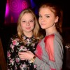 Bild: Partybilder der Party: SPRING-BEACHPARTY am 21.03.2015 in DE | Niedersachsen | Emsland | Drpen