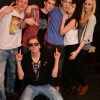 Bild: Partybilder der Party: SPRINGTIME - Secret Event  am 07.03.2015 in DE | Mecklenburg-Vorpommern | Rostock | Rostock