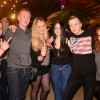 Bild: Partybilder der Party: SPRING-BEACHPARTY am 21.03.2015 in DE | Niedersachsen | Emsland | Drpen