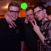 Bild: Partybilder der Party: SOCIAL NETWORK PARTY am 28.03.2015 in DE | Niedersachsen | Emsland | Drpen