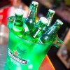 Bild: Partybilder der Party: WELcome to the weekEND - Heineken Promo Night (ab 16) am 06.03.2015 in DE | Baden-Wrttemberg | Stuttgart | Stuttgart