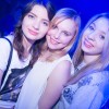 Bild: Partybilder der Party: WELcome to the weekEND - Club Sounds (ab 16) am 13.03.2015 in DE | Baden-Wrttemberg | Stuttgart | Stuttgart